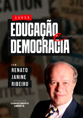 Educação e Democracia