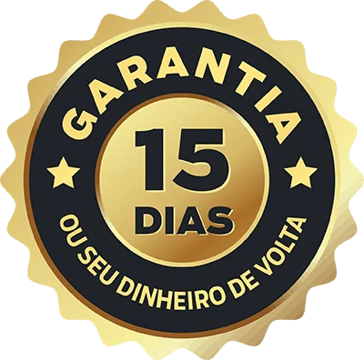 Garnt tpv1