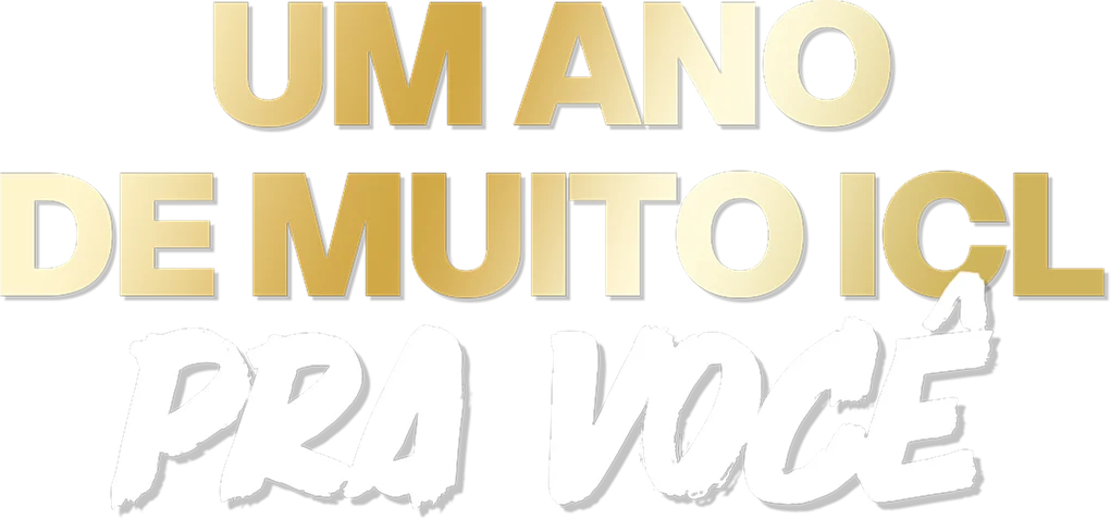 Cv21 logo